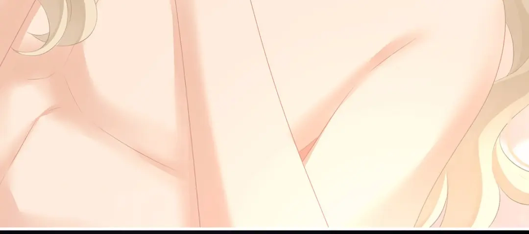 《女帝多蓝颜》第212话 喜欢昭儿主动吗？ 第107页