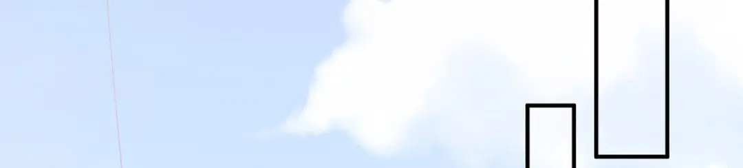 《女帝多蓝颜》第213话 你，不够辣 第18页