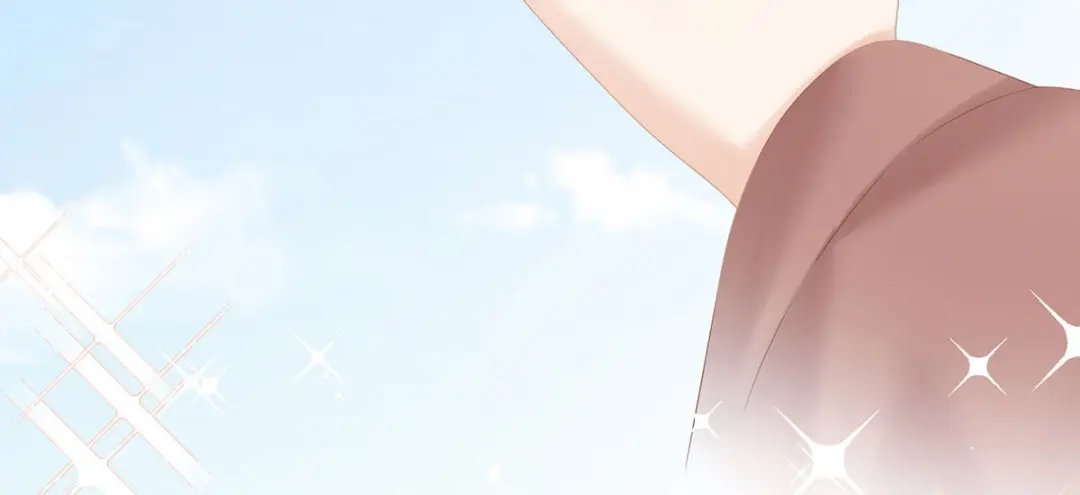 《女帝多蓝颜》第213话 你，不够辣 第99页