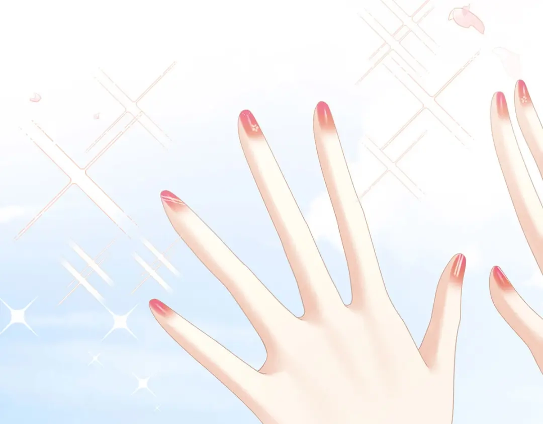 《女帝多蓝颜》第213话 你，不够辣 第98页