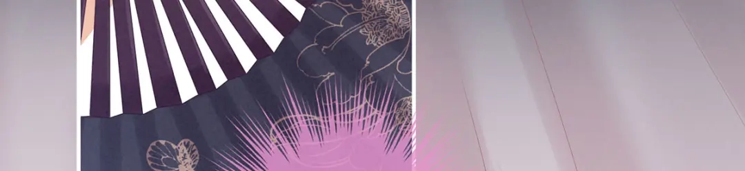 《女帝多蓝颜》第214话 那里很娇嫩的 第70页