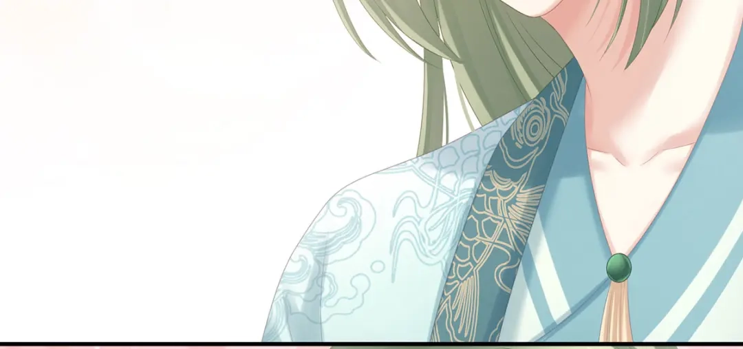《女帝多蓝颜》第214话 那里很娇嫩的 第55页