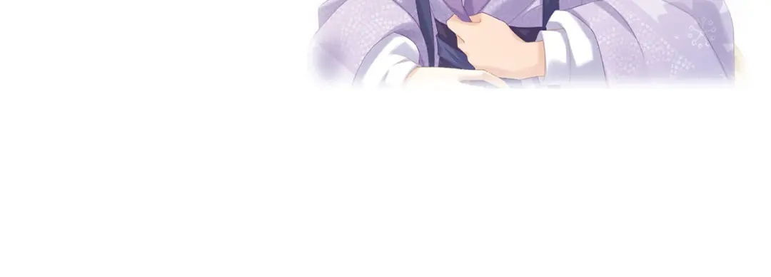 《女帝多蓝颜》第214话 那里很娇嫩的 第122页