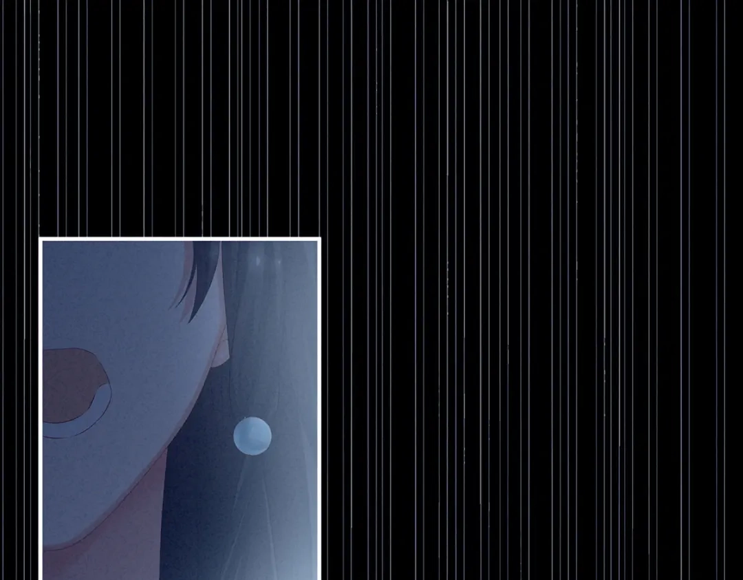 《女帝多蓝颜》第214话 那里很娇嫩的 第65页