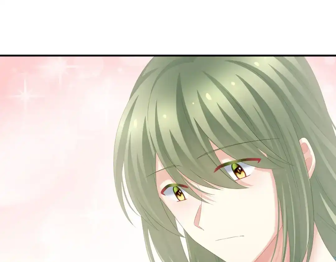《女帝多蓝颜》第214话 那里很娇嫩的 第54页