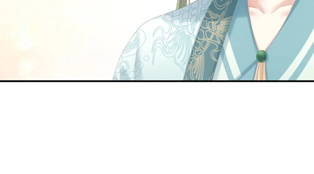 《女帝多蓝颜》第214话 那里很娇嫩的 第57页