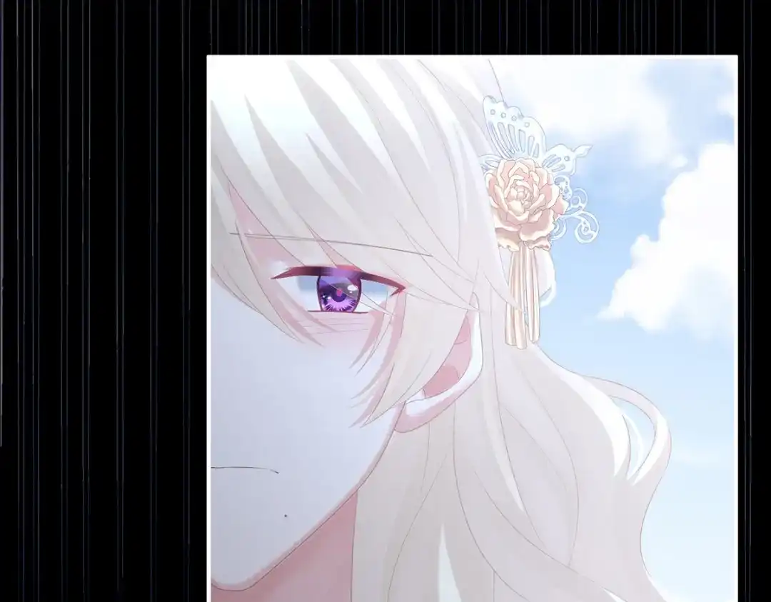 《女帝多蓝颜》第214话 那里很娇嫩的 第67页