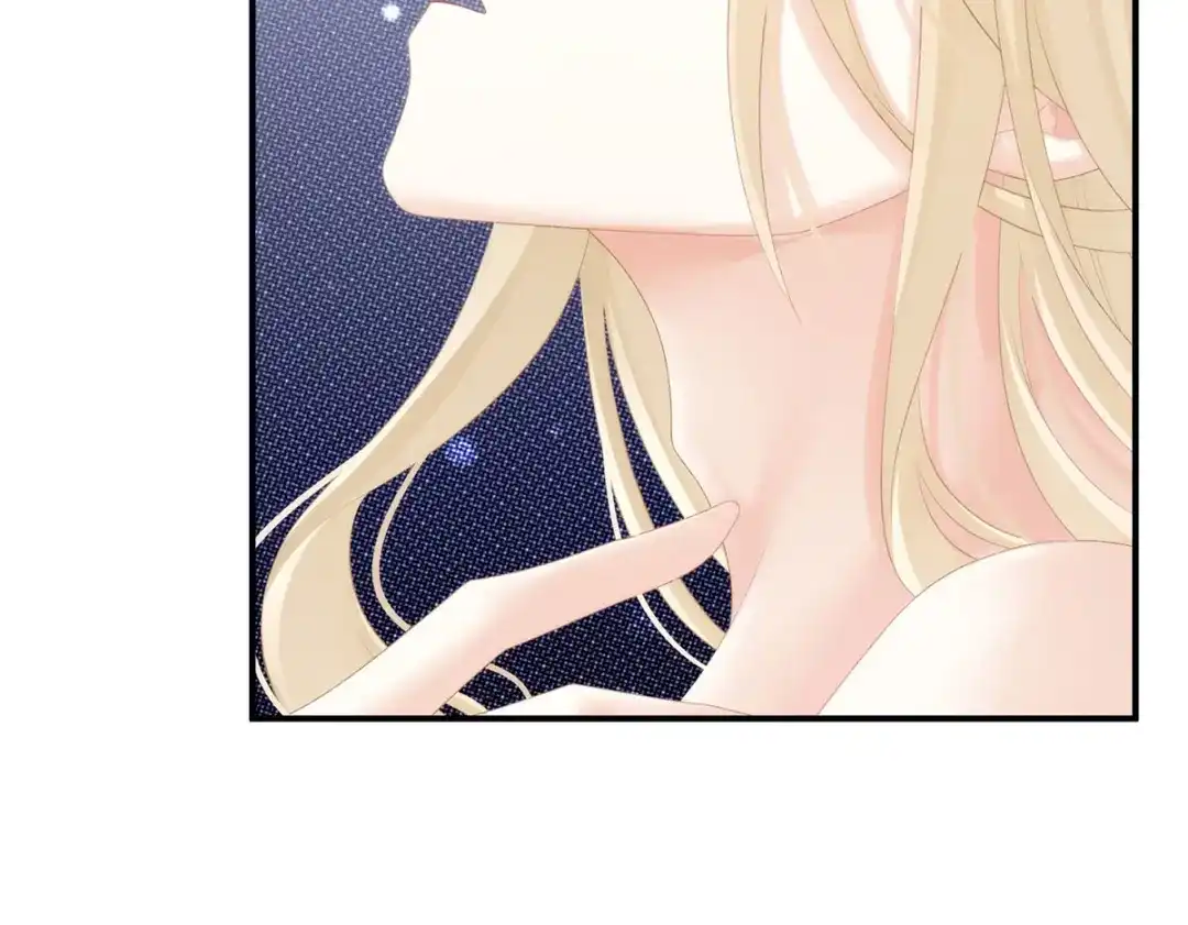 《女帝多蓝颜》第215话 乌灵第一美人王后 第105页