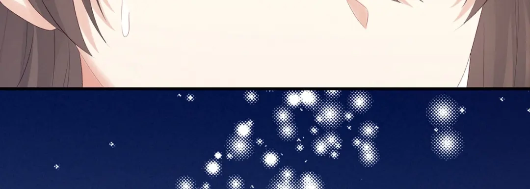 《女帝多蓝颜》第215话 乌灵第一美人王后 第110页