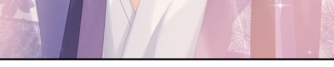 《女帝多蓝颜》第215话 乌灵第一美人王后 第92页