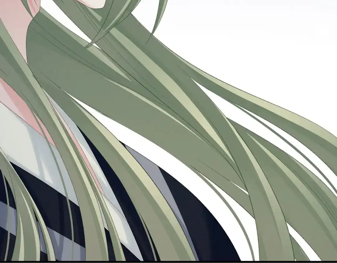 《女帝多蓝颜》第215话 乌灵第一美人王后 第113页