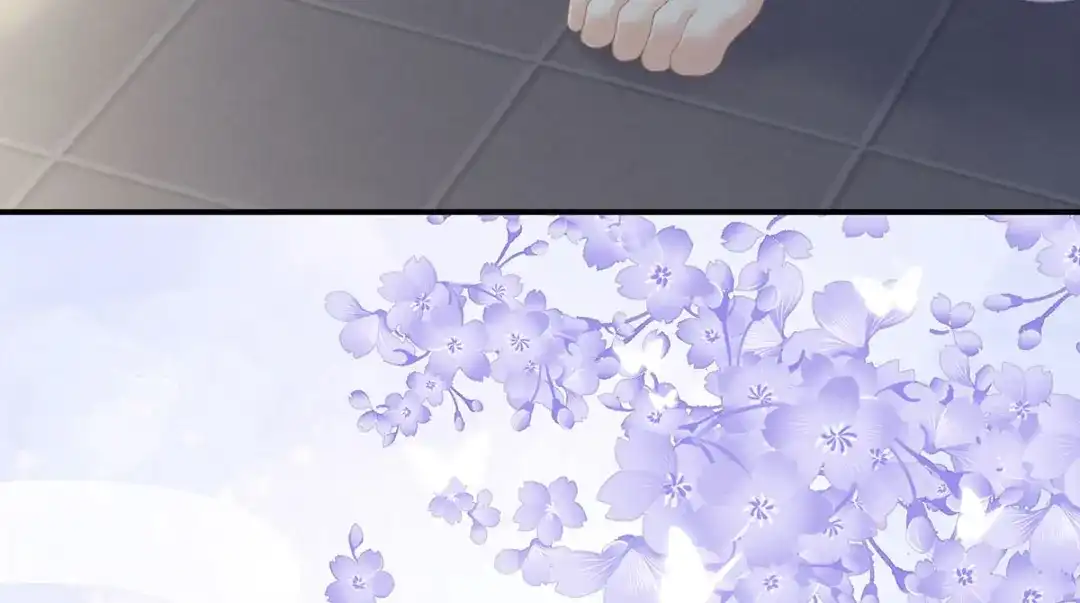 《女帝多蓝颜》第215话 乌灵第一美人王后 第35页