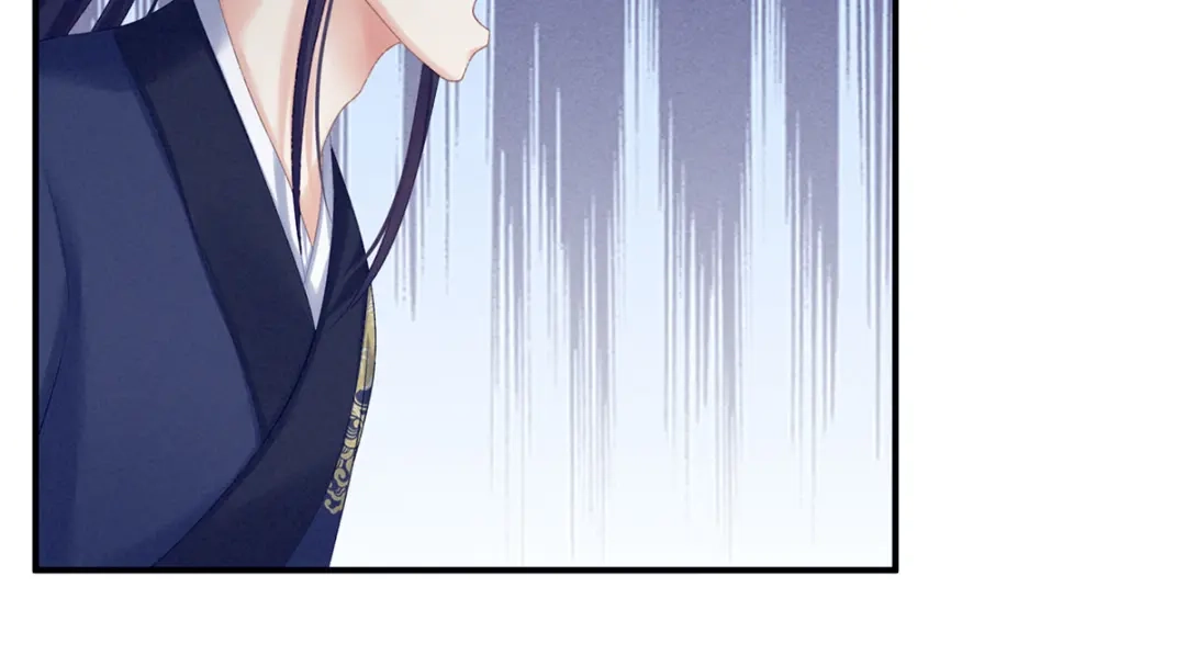 《女帝多蓝颜》第215话 乌灵第一美人王后 第68页