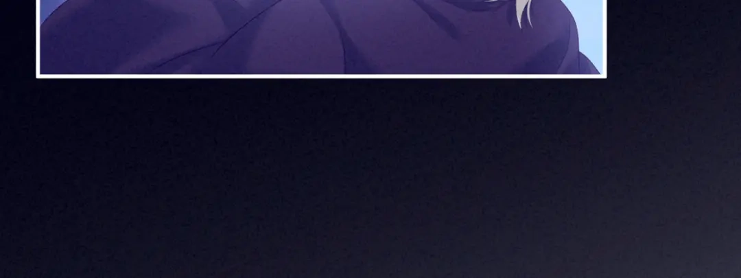 《女帝多蓝颜》第216话 在身上留下印记 第44页
