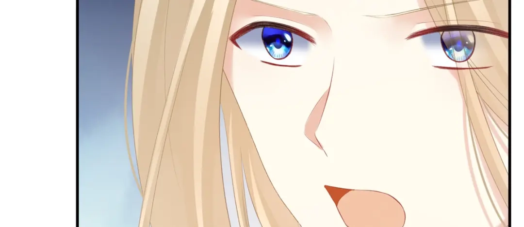 《女帝多蓝颜》第216话 在身上留下印记 第94页