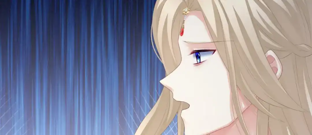 《女帝多蓝颜》第216话 在身上留下印记 第62页
