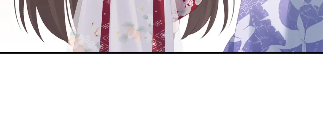 《女帝多蓝颜》第216话 在身上留下印记 第98页