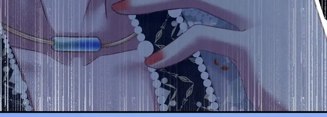 《女帝多蓝颜》第217话 贴身肉搏 第152页