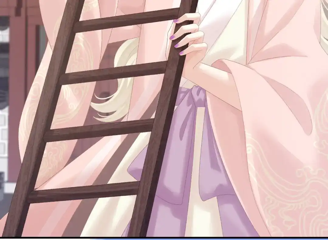 《女帝多蓝颜》第217话 贴身肉搏 第130页