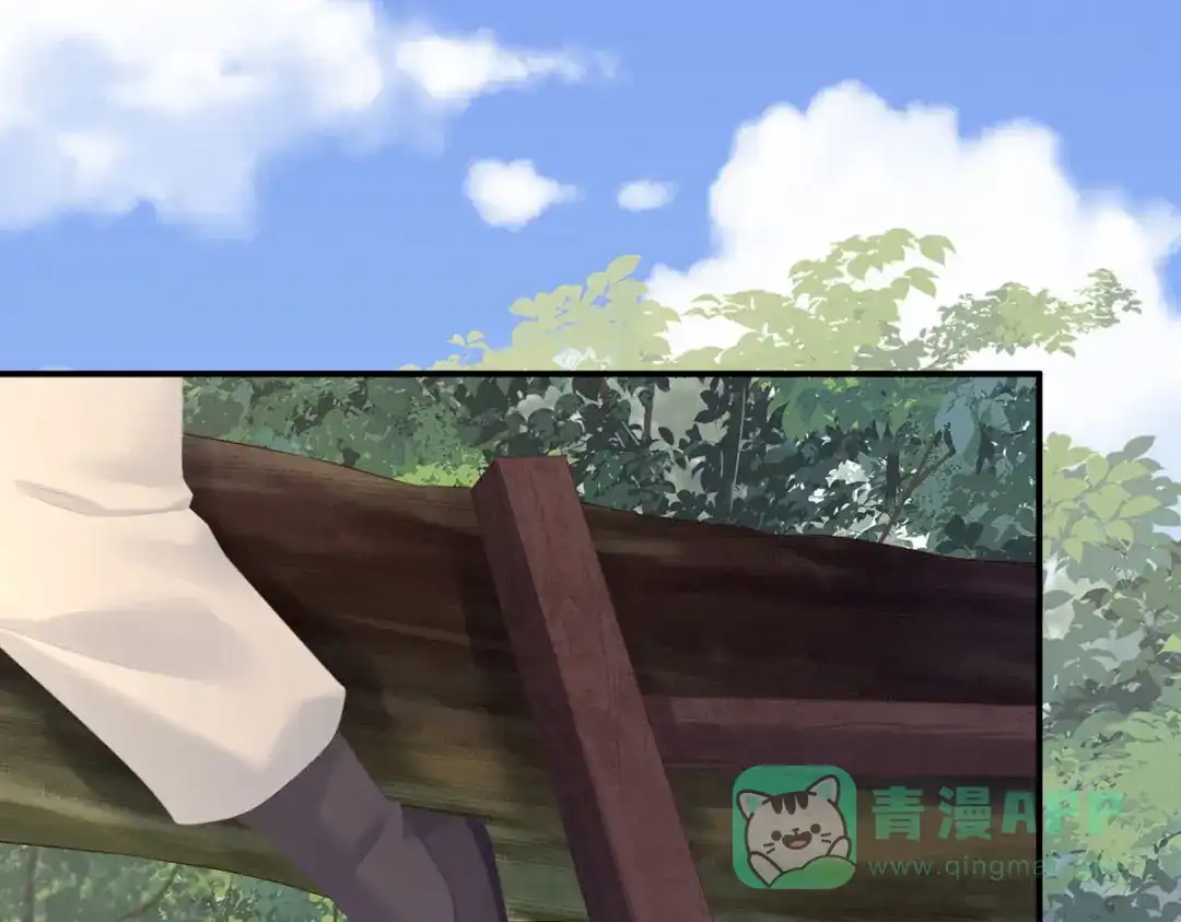 《女帝多蓝颜》第217话 贴身肉搏 第131页