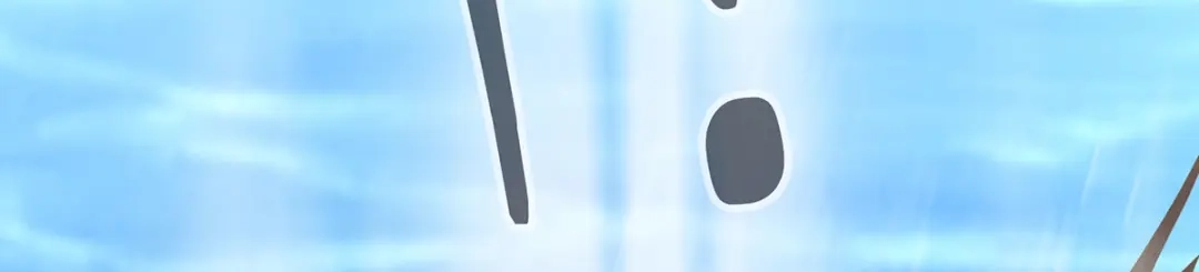 《女帝多蓝颜》第217话 贴身肉搏 第147页