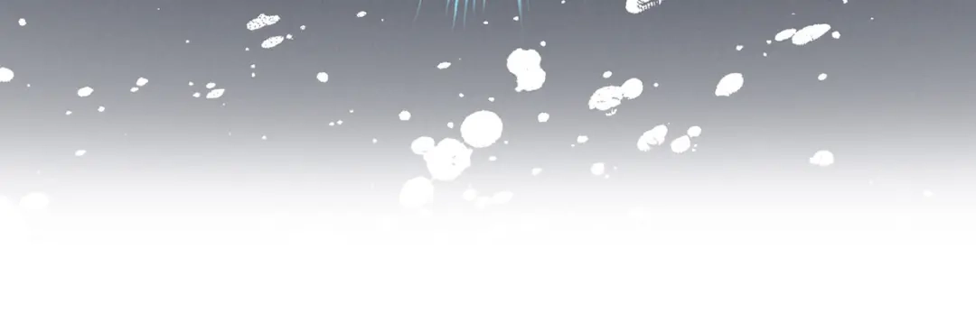 《女帝多蓝颜》第217话 贴身肉搏 第85页