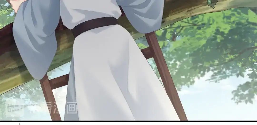 《女帝多蓝颜》第217话 贴身肉搏 第142页