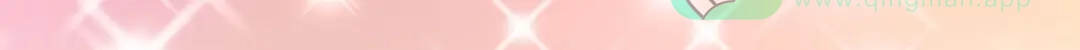 《女帝多蓝颜》第217话 贴身肉搏 第91页