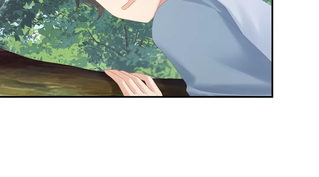 《女帝多蓝颜》第217话 贴身肉搏 第137页