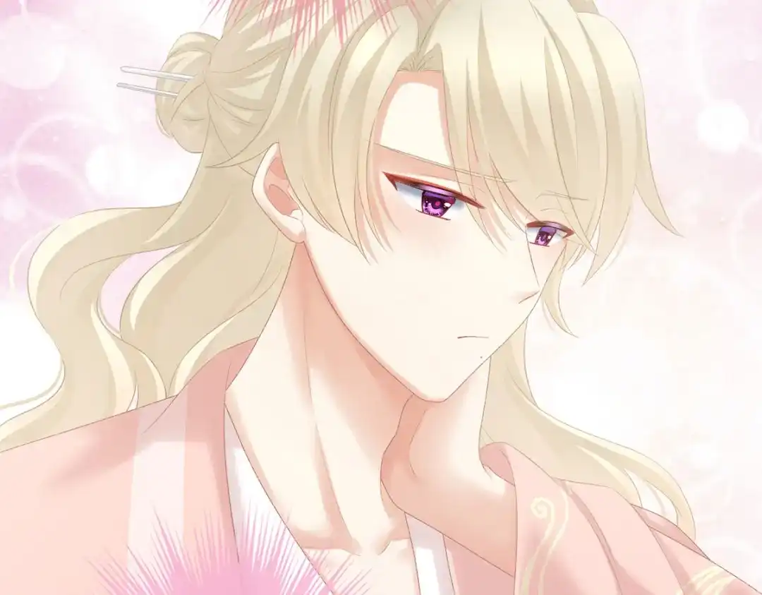 《女帝多蓝颜》第217话 贴身肉搏 第113页