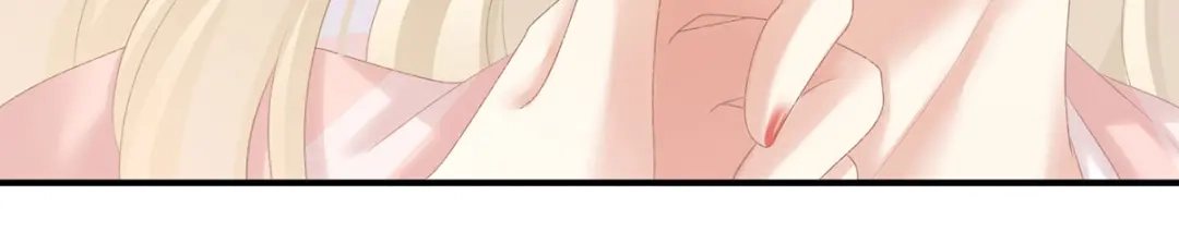 《女帝多蓝颜》第217话 贴身肉搏 第99页