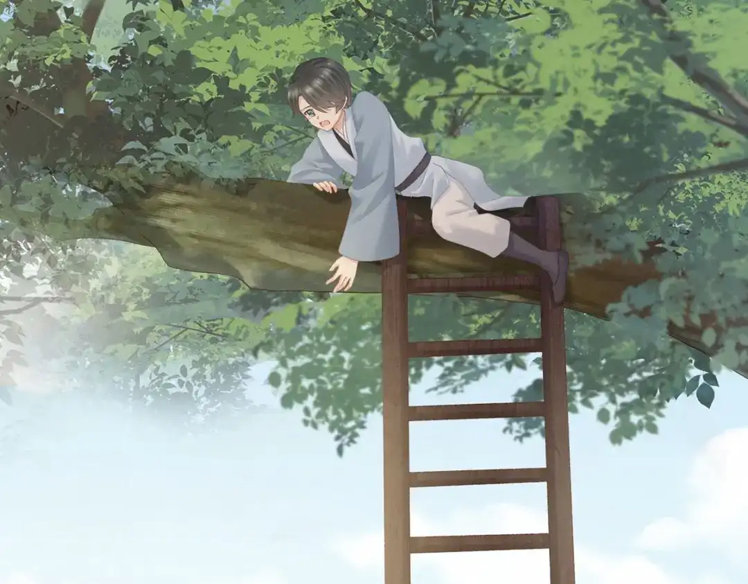 《女帝多蓝颜》第217话 贴身肉搏 第133页