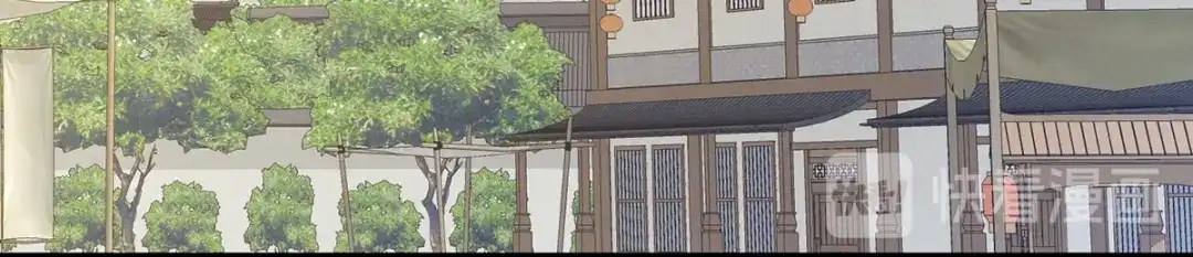 《女帝多蓝颜》第217话 贴身肉搏 第54页