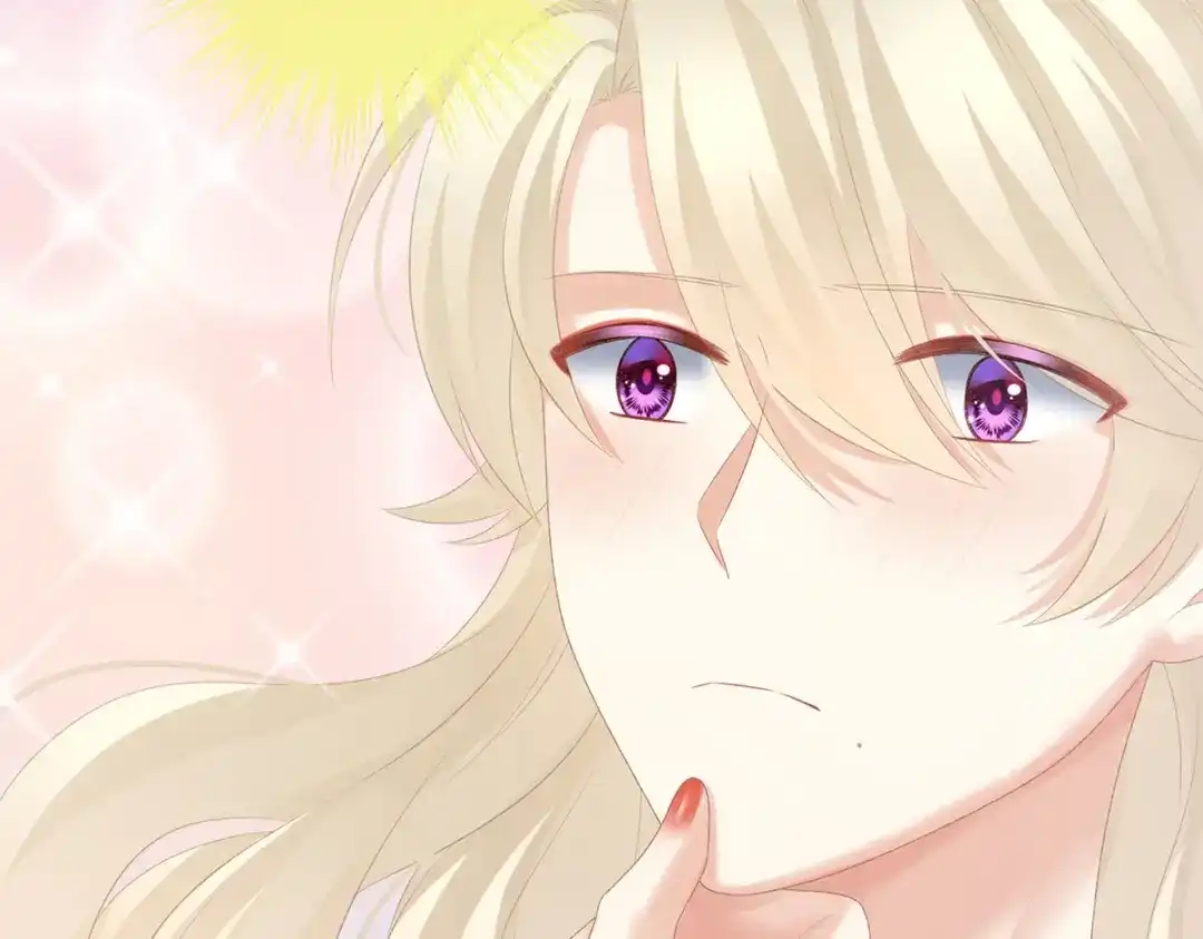 《女帝多蓝颜》第217话 贴身肉搏 第98页