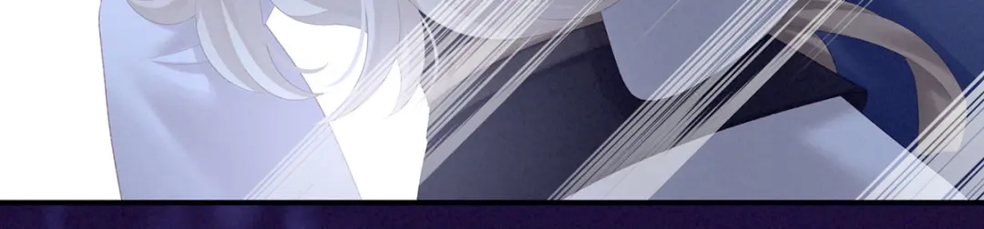 《女帝多蓝颜》第217话 贴身肉搏 第8页