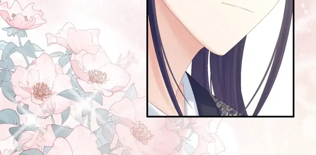 《女帝多蓝颜》第217话 贴身肉搏 第32页