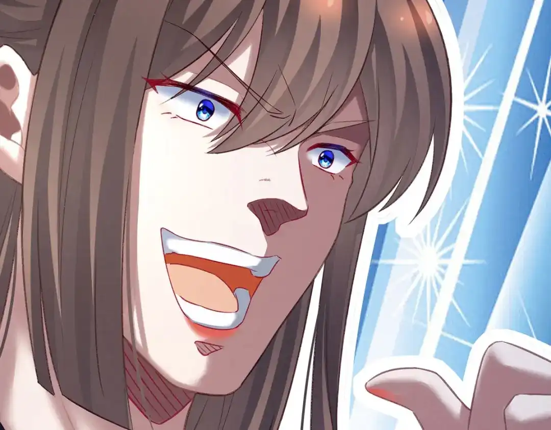 《女帝多蓝颜》第218话 去衣 第38页