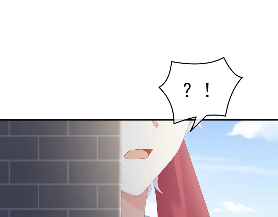 《女帝多蓝颜》第218话 去衣 第54页