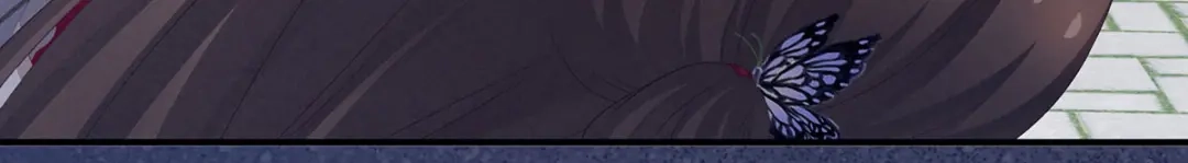 《女帝多蓝颜》第218话 去衣 第58页