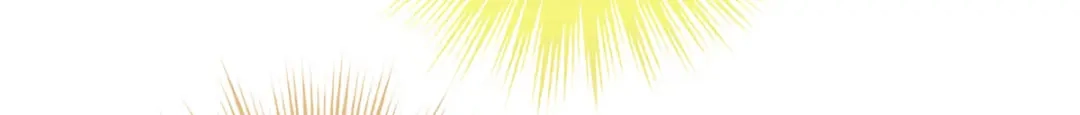 《女帝多蓝颜》第218话 去衣 第50页