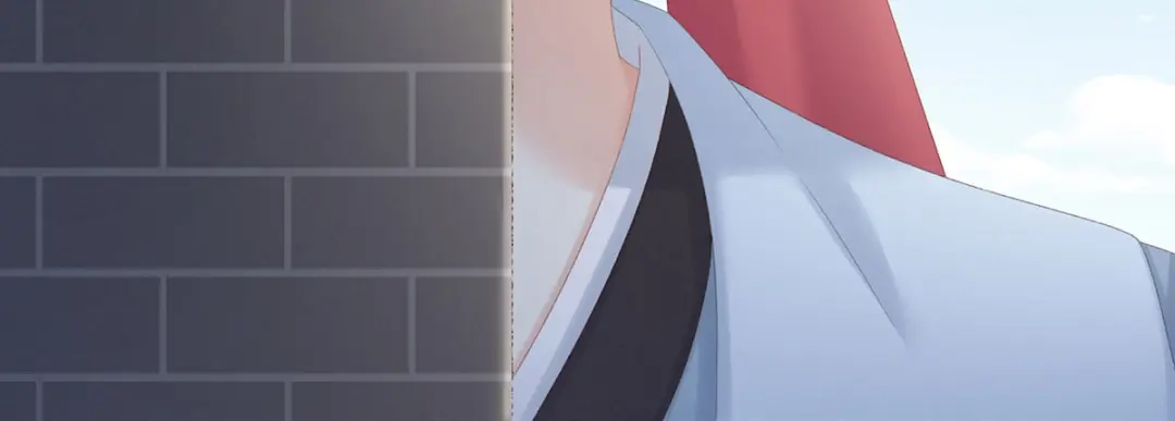 《女帝多蓝颜》第218话 去衣 第55页