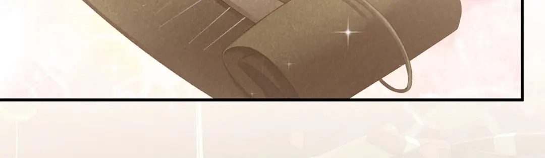《女帝多蓝颜》第218话 去衣 第102页
