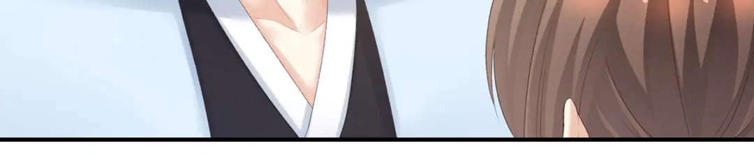 《女帝多蓝颜》第218话 去衣 第92页