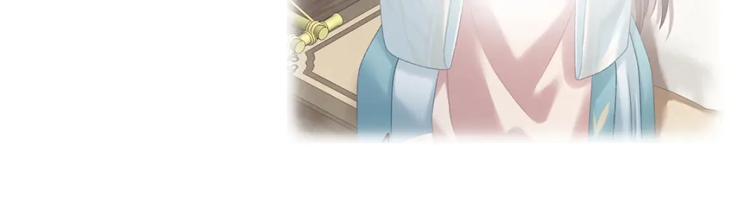 《女帝多蓝颜》第218话 去衣 第122页