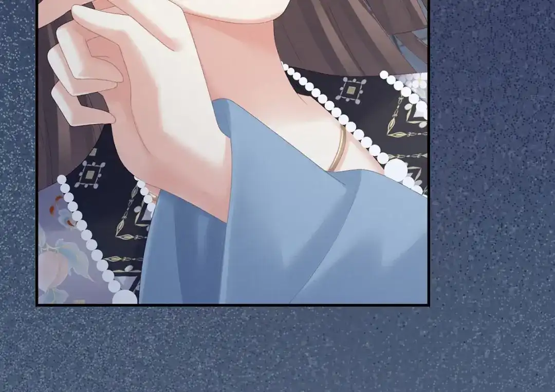 《女帝多蓝颜》第218话 去衣 第60页