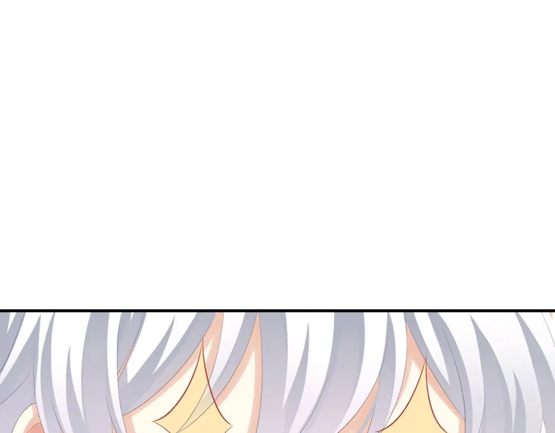 《女帝多蓝颜》第218话 去衣 第93页