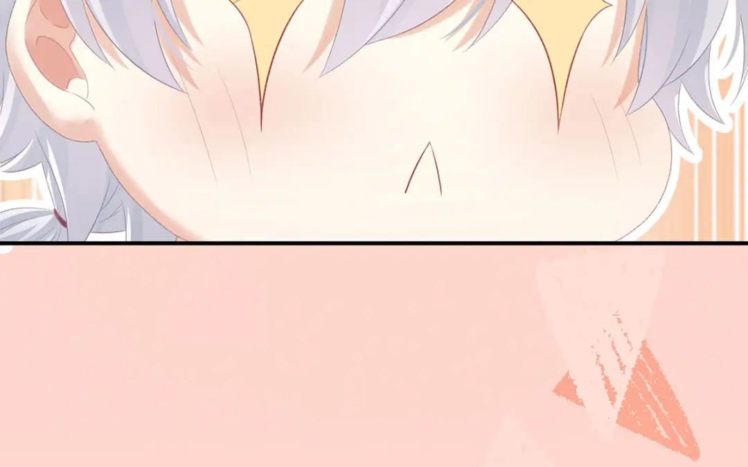 《女帝多蓝颜》第218话 去衣 第94页