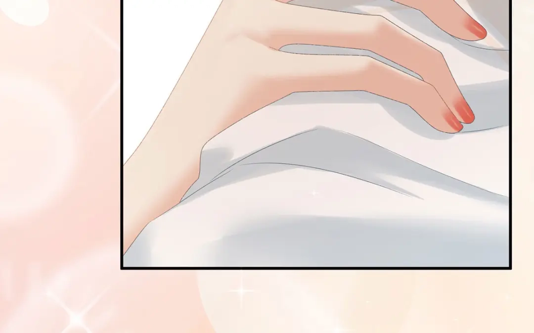 《女帝多蓝颜》第219话 不会太大也不会太小 第68页