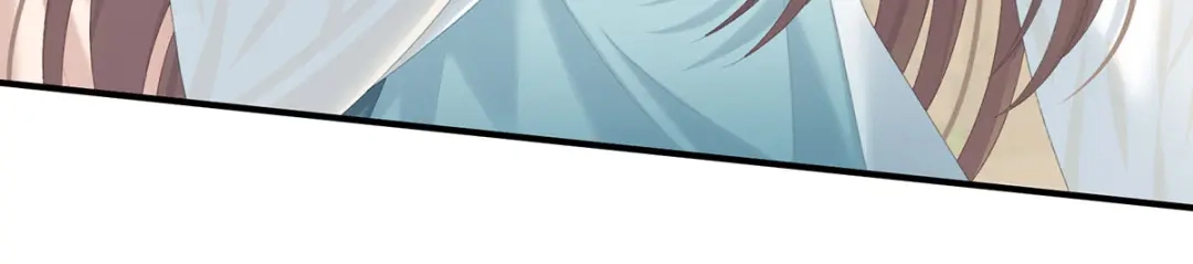《女帝多蓝颜》第219话 不会太大也不会太小 第83页