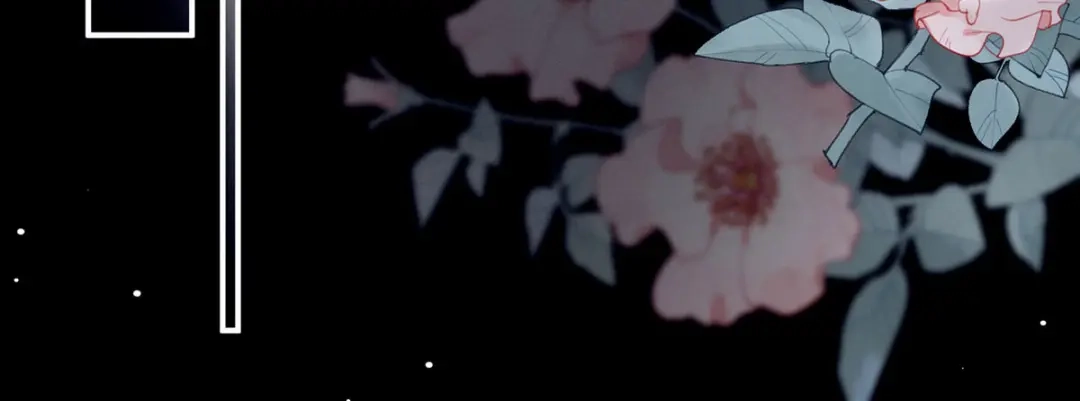 《女帝多蓝颜》第219话 不会太大也不会太小 第112页